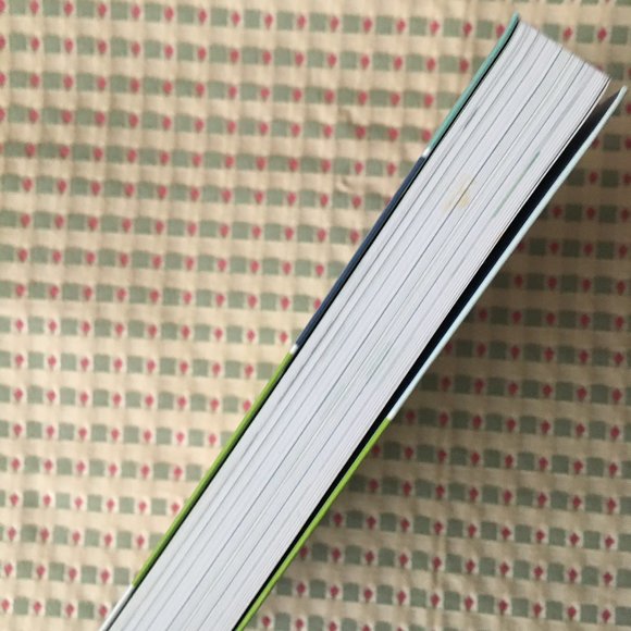 'The Complete Guide to Fasting' Softcover By Jason Fung - Picture 5 of 6